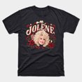 thumbnail image 2 of Dolly Jolene T-Shirt Sizes S-5Xl GooGate, 2 of 8