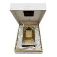 thumbnail image 5 of Perfume Maison Alhambra Kismet Eau de Parfum para mujer, 100 ml, 5 of 5