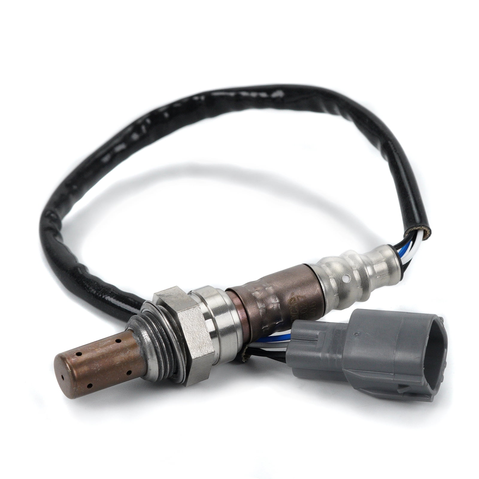 MOCA AUTOPARTS 3x Downstream & Upstream O2 Oxygen Sensor Fit for 1999-2003 Lexus RX300 3.0L & 2001-2003 Toyota Highlander 3.0L