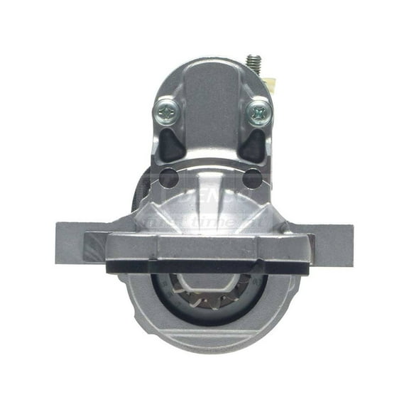 Remanufactured Denso Auto Parts Starter Motor P/N:280 4230