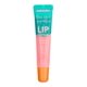 thumbnail image 1 of Sugar Lips Lip Butter Watermelon, 1 of 5
