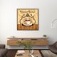 thumbnail image 5 of Cuadros Decorativos 5D DIY Diamond Painting Kits Full Round Drill Coffee Cup Mosaico Imagen Arte de la pared DQrwqpou Nuevos Originales, 5 of 8