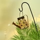 thumbnail image 1 of Luz de Lata de Agua Solar Tipo C con Soporte Perfecl, 1 of 7