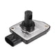 thumbnail image 1 of Sensor MAF de flujo de aire masivo Unique Bargains para Chevy Camaro Base No.19112538/88961008, 1 of 7