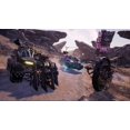 thumbnail image 4 of Borderlands 3 Deluxe Edition (PS4), 4 of 8