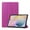 PP, variant on EGNMCR For Galaxy Tab S7 11in T870 T875 2020 Ultra Slim Case Stand Cover cover COVER