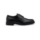 thumbnail image 1 of ZAPATO FORMAL tipo CHOCLO DOCKERS D2124841 NEGRO, 1 of 1