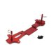 thumbnail image 2 of RC Car Upgrade Driving Shaft Second Floor Set for 1/14 144016 RC Car Upgrade Parts, 2 of 5