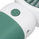 thumbnail image 5 of Ventilador de mano PEQUEÑO BuyWeekMX ventilador de mano de fruta rendimiento sólido, 5 of 9