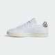 thumbnail image 3 of Tenis Adidas IF8555 para Mujer color Blanco, 3 of 3