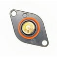 thumbnail image 3 of Holstein 2Iac0018: Idle Air Control Valve Gm Fits select: 1998-2004 JEEP GRAND CHEROKEE, 1997-2004 JEEP WRANGLER / TJ, 3 of 4