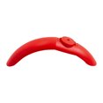 thumbnail image 2 of Accesorios de guardabarros delantero FlkwoH para scooter eléctrico Xiaomi M365 negro, 2 of 5