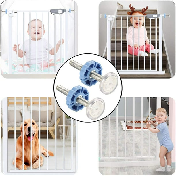 Pet gates walmart canada hotsell