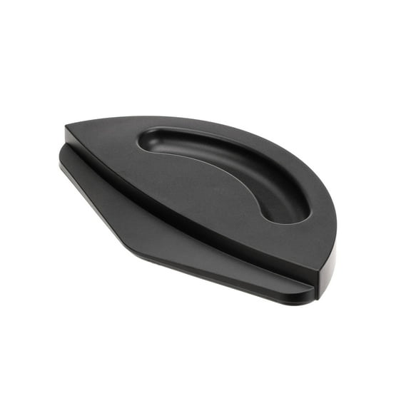 Nespresso Cover 702 Water Tank Black 104523 - Genuine OEM Replacement Part