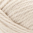 thumbnail image 4 of Lion Brand Yarn ReSpun Thick & Quick Whipped Cream (9 skeins), Spruce (9 skeins) 18-Piece Assorted Displayer, 4 of 4
