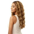 thumbnail image 2 of Outre Melted Hairline HD Lace Front Wig - Mikaella, 2 of 4