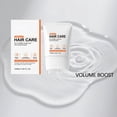 thumbnail image 4 of SZBAOAN Hair Care Ampoule With Brush,Anti-Hair Loss for Men & Women,Scalp Care to Support Thicker & Healthier Hair for Women and Men, 4 of 8