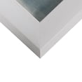 thumbnail image 2 of Voilier côtier 12x12, 2 of 5