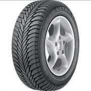 Goodyear Eagle Ultra Grip GW-2 Winter P225/60R16 97V Passenger Tire