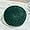 Dark Green, variant on Round Throw Pillow 14.9inch Soft Round Floor Pillow Handmade Pleats Round Pillow Cushion for Couch Velvet Decorative Throw Pillow for Sofa Bed Living Room