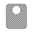 thumbnail image 4 of Protector de fregadero de silicona ANGGREK Otros, 4 of 8