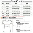 thumbnail image 2 of pstuiky Gothic Clothes for Women, Women Lace Splicing Three-Dimensional Embroidered Blouse Plus Size Gothic Clothes Solid Color Court Party Wear Shapewear Court Clothes Leisure Clothes, 2 of 5