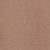 Scoop Women’s and Women’s Plus Ultimate Scubaknit Wide Leg Cargo Sweatpants, Sizes XS-4X