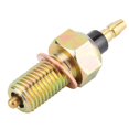 thumbnail image 1 of Interruptor Neutral Automático, Interruptor Neutral De Larga 3GB-82540-01-00 Apto Para Rhino Grizzly Yfz R 98-19, 1 of 7