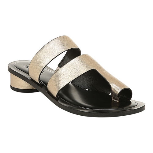 franco sarto trixie sandal