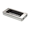 thumbnail image 4 of Amana Menumaster Control Assembly 58161101 - Genuine OEM Replacement Part, 4 of 4