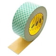 thumbnail image 3 of 3M Double Coated Tissue Tape 2 In. X 36 Yd. (70006448701), 3 of 3