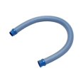 thumbnail image 1 of Manguera Limpiadora Para Piscina, Aplicable A Piscinas Zodiac. Manguera Limpiadora Con Cierre De Seguridad Para Piscinas. Compatible., 1 of 8