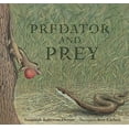 thumbnail image 1 of Predator and Prey: A Conversation in Verse, 1 of 5