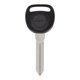 thumbnail image 1 of Llave en blanco universal para Saturn, Hillman Automotive (caja de 55), 1 of 1