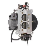 Holley Performance 0-82500 Carburetor