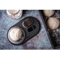 thumbnail image 3 of Ooni Dual Platform Digital Scales, 3 of 7