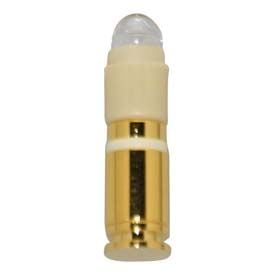 

Replacement for INTERNATIONAL LIGHTING LT056 replacement light bulb lamp