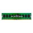 thumbnail image 1 of Axiom 11787837 Mémoire Ram Ddr4 32 Go - Gradateur 288 Broches, 1 of 5