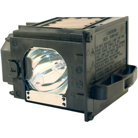 Premium Power Products 915P049010-ER Rptv Lamp - For Mitsubishi Dlp Tvs; Replaces 915P049010 and 915P