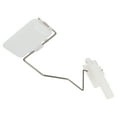 thumbnail image 1 of Sensor de Nivel de Tanque Unique Bargains para Nissan TIIDA SC11 C11C 2005-2011 No.25060ED80A, 1 of 6