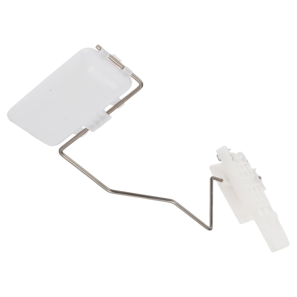 Sensor de Nivel de Tanque Unique Bargains para Nissan TIIDA SC11 C11C 2005-2011 No.25060ED80A