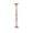 Rosegold, variant on Luxury Pearl Bracelet Band Compatible with Apple Watch 42 44 45 46 49mm, Bling Rhinestone Crystal Jewelry Strap for iWatch Series 9 8 7 6 5 4 3 2 1 SE Ultra 2, Elegant Replacement,Gold