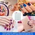 thumbnail image 6 of LED diamond paint drill pen point drill pen with light 5D diamond paint toolstyle:Style 4;, 6 of 6