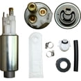 thumbnail image 1 of Rep Bomba De Combustible Voyager 1987 A 1990 Chrysler V6 3.0L 1.6 L/Min INTRAN-FLOTAMEX ., 1 of 3