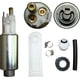 thumbnail image 1 of Rep Bomba De Combustible Phantom 1987 A 1990 Chrysler L4 2.2L 1.6 L/Min INTRAN-FLOTAMEX ., 1 of 3
