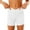 Blanc, variante sur HIPYLO Shorts Para Hombre Taille 6 Vêtements Filles Vêtements Fillette 3t Vêtements Ado pour Filles de 13-15 Ans Vêtements Préadolescente Shorts Papillon Filles 12-14, Rose 4-5 Ans