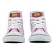 thumbnail image 5 of Tenis Bota Lona Agujeta Unisex Bubble Gummers Wilson 12-21 Lila 17, 5 of 6
