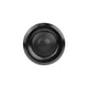 thumbnail image 1 of Tweeter domo de seda Audiopipe ATX100B 100W Max 4Ohms, 1 of 2