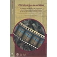 thumbnail image 1 of Miradas que se cruzan Bonilla Artigas Editores 9786078348435, 1 of 2