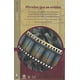 thumbnail image 1 of Miradas que se cruzan Bonilla Artigas Editores 9786078348435, 1 of 2